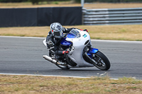 enduro-digital-images;event-digital-images;eventdigitalimages;no-limits-trackdays;peter-wileman-photography;racing-digital-images;snetterton;snetterton-no-limits-trackday;snetterton-photographs;snetterton-trackday-photographs;trackday-digital-images;trackday-photos